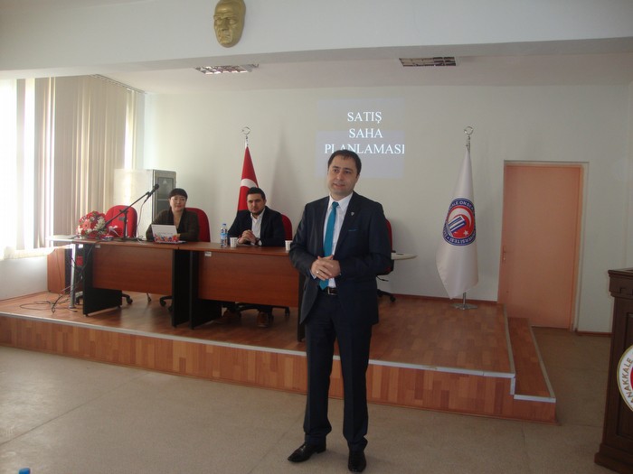 156-dcop-r1.jpg