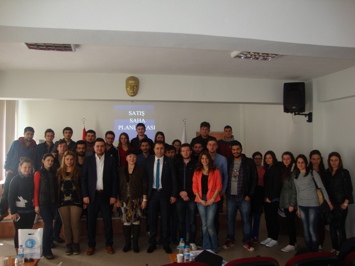 156-dcop-r4.jpg
