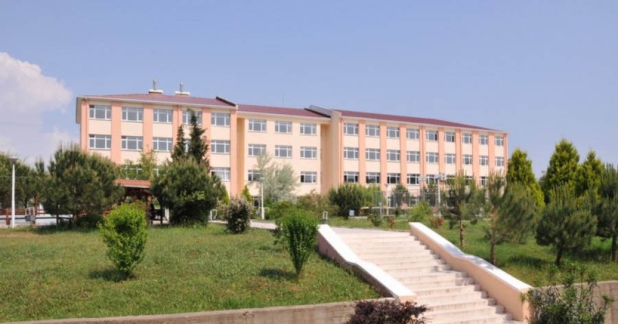 resim916390