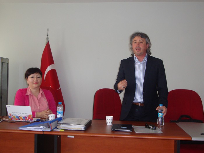 161-ckdo-r1.jpg