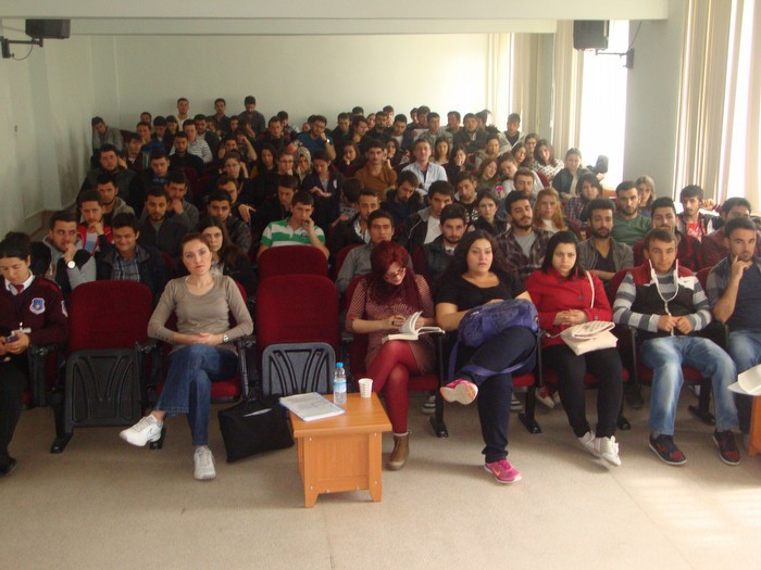 161-ckdo-r2.jpg