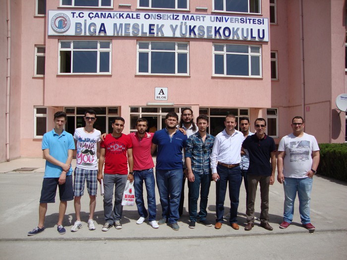 174-bcfn-r1.jpg
