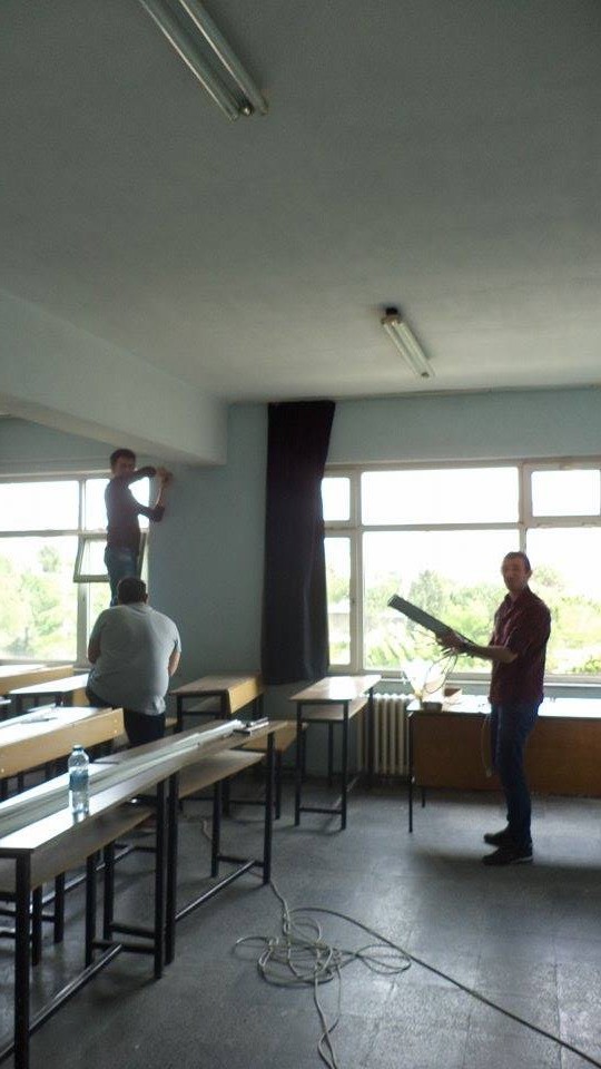174-bcfn-r3.jpg
