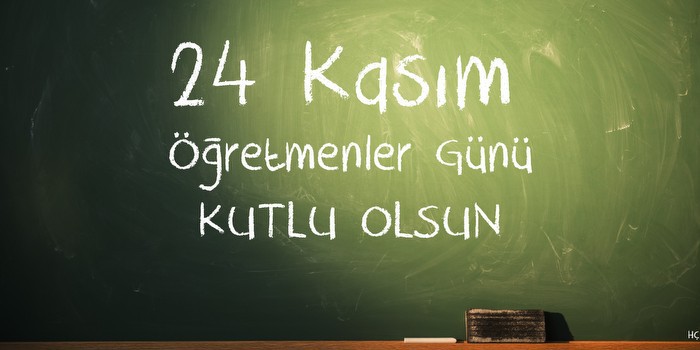 239-wuqy-r1.jpg