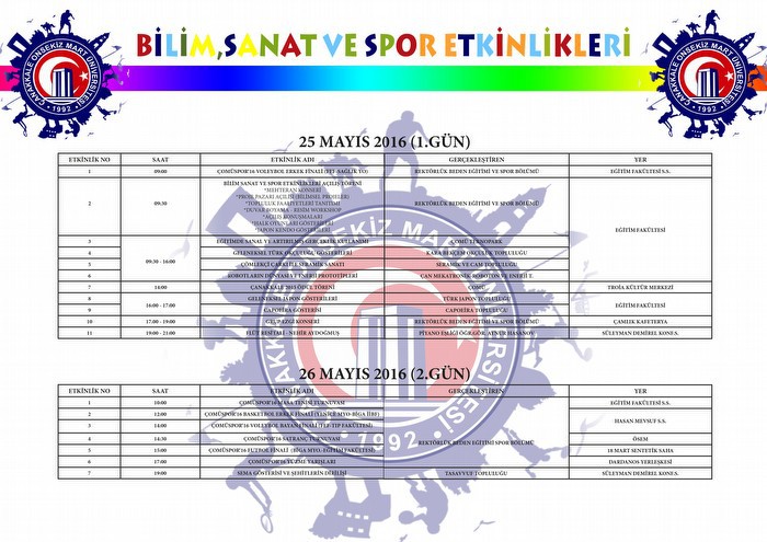 68-umab-r3.jpg