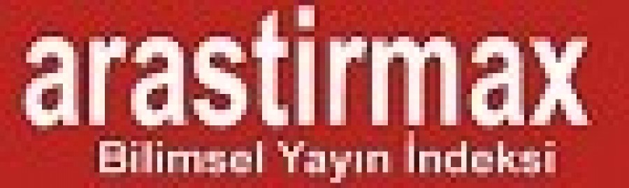 resim173110
