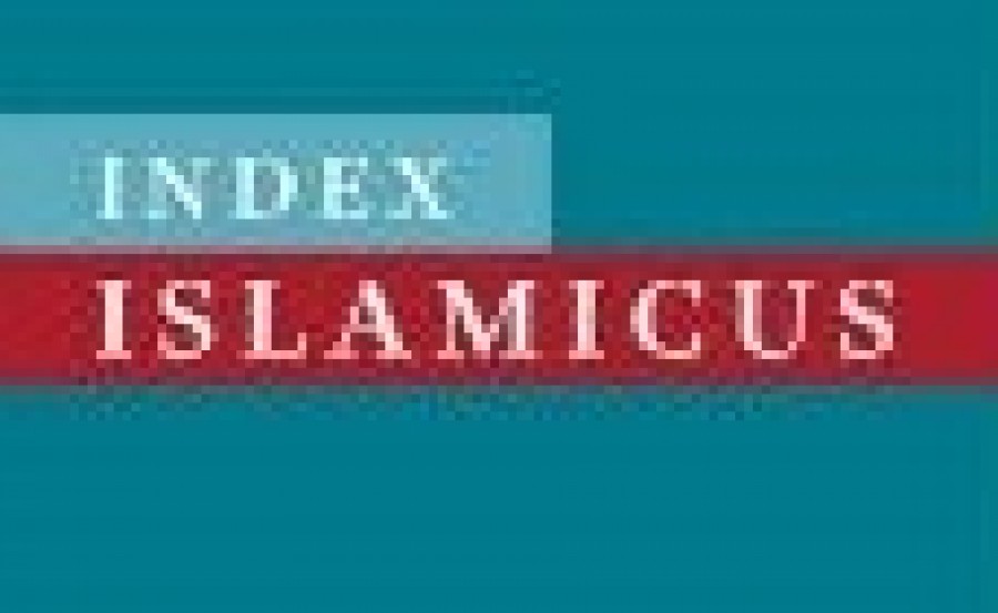 resim407874
