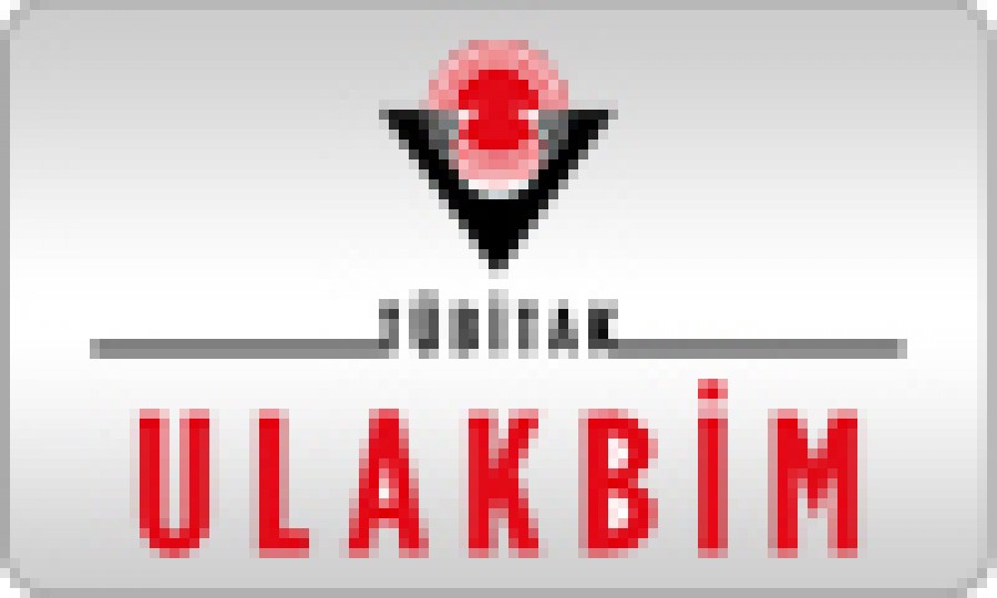 Yonetim Bilimleri İndex