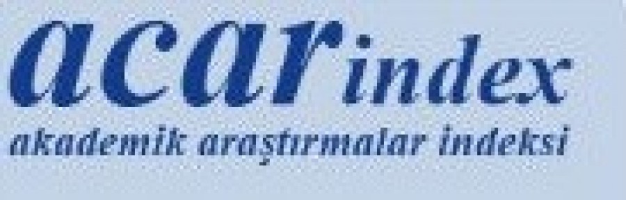 resim683645