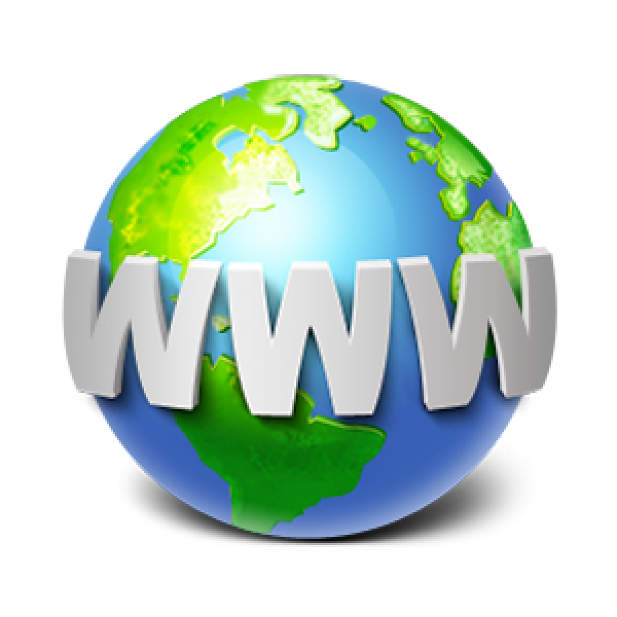 www.enginsahin.com