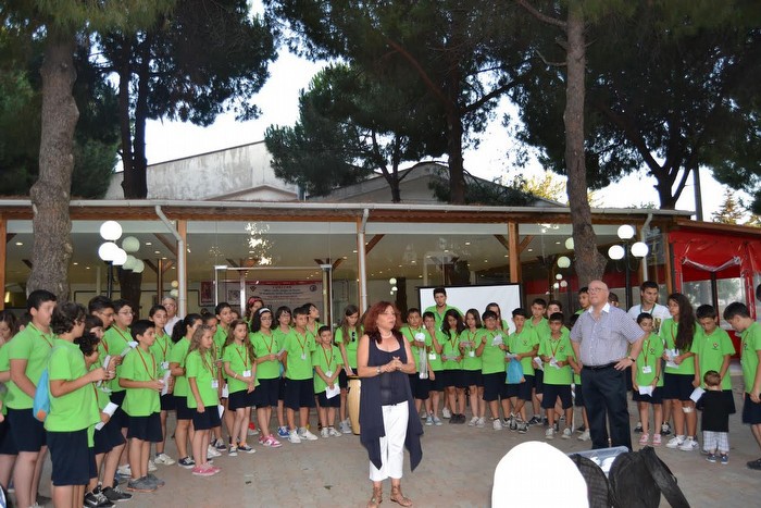 503-ogr-gor-arzu-bayindirin-tubitak-proj