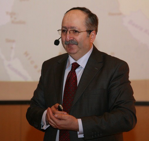 512-yrd-doc-dr-ahmet-esenkaya-canakkale-