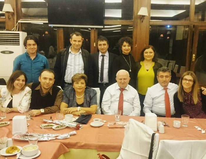 623-24-kasim-ogretmenler-gunu-yemegi-duz