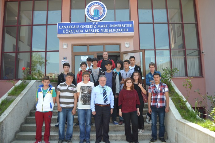 41-pegv-r1.jpg