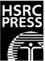 HSRC Press
