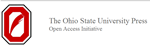 Ohio State University Press
