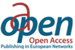 OAPEN Library (Open Access Publishing in European Networks)