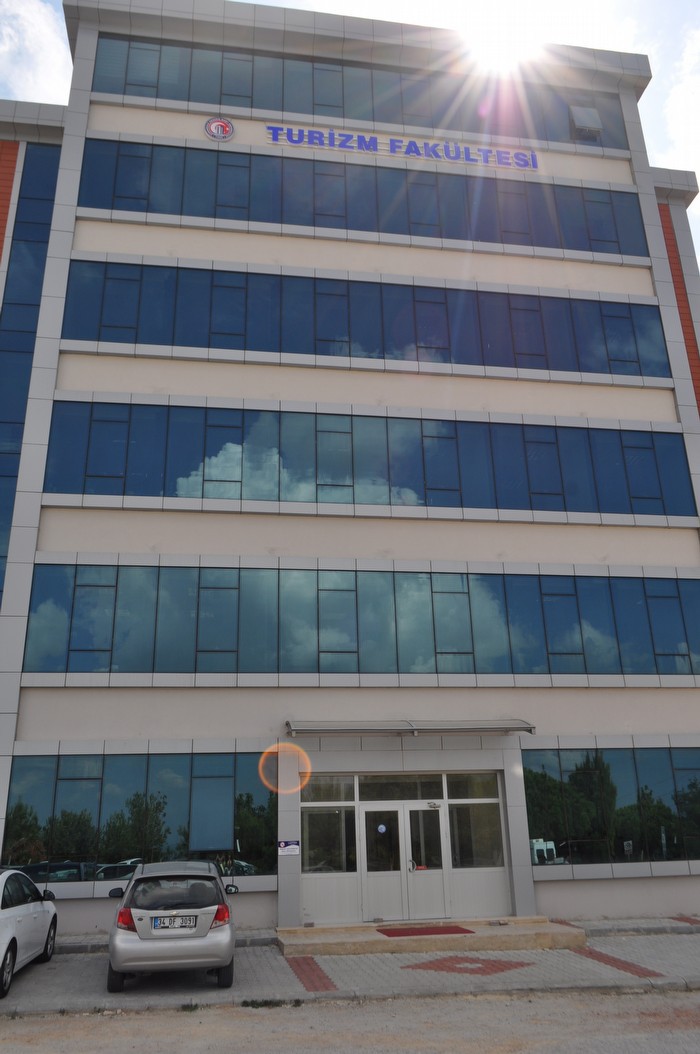 372-utpk-3.jpg
