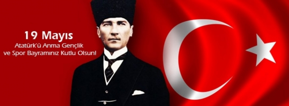 19 Mayıs