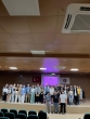 Türkiye'de Sigorta Sektörü ve Uygulamaları Konulu Konferans Gerçekleşti
