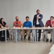 Geleneksel Dönem Açılışı Kahvaltı Programı Gerçekleştirildi