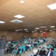 Ayvacık MYO’da Oryantasyon Programı Gerçekleştirildi