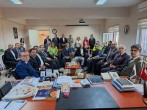 2025 Biga Bahar Şenlikleri Büyük Bir Coşku ile Gerçekleştirildi