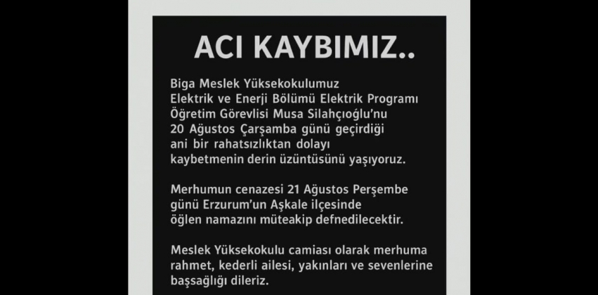 Taziye