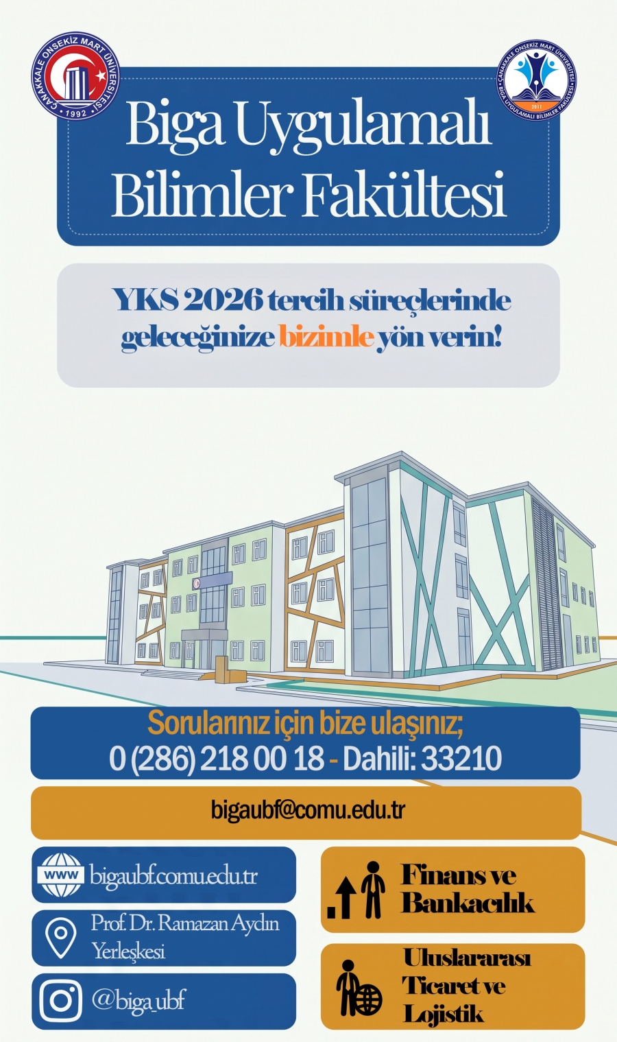 popup