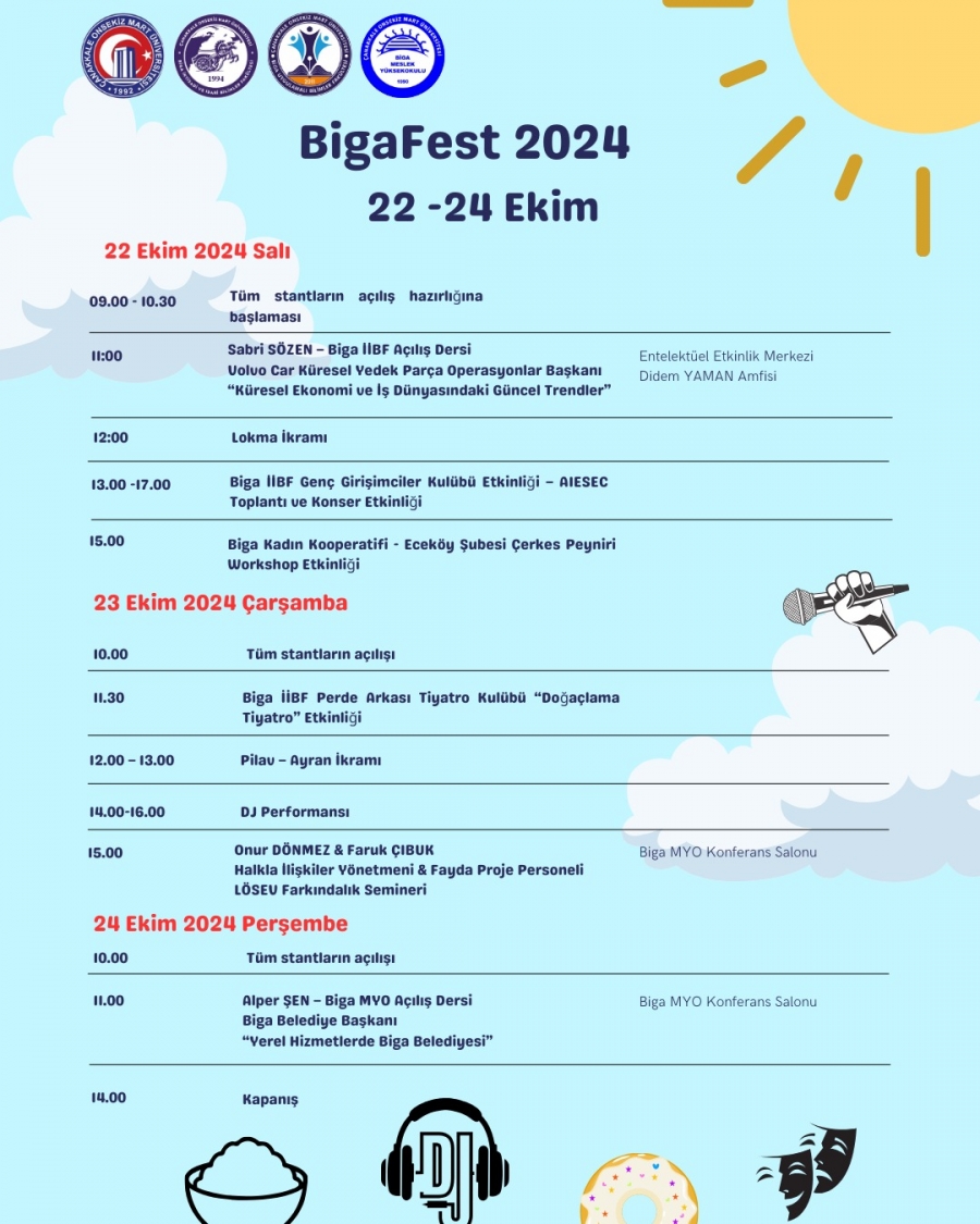 bigafest-2024-etkinligi