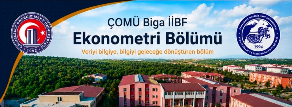 Geleceğin veri odaklı dünyasında yerini almak ister misin?