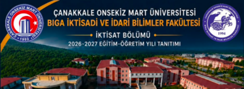 HAYATINIZIN TERCİHİNİ YAPMADAN BİZİ ARAŞTIRIN