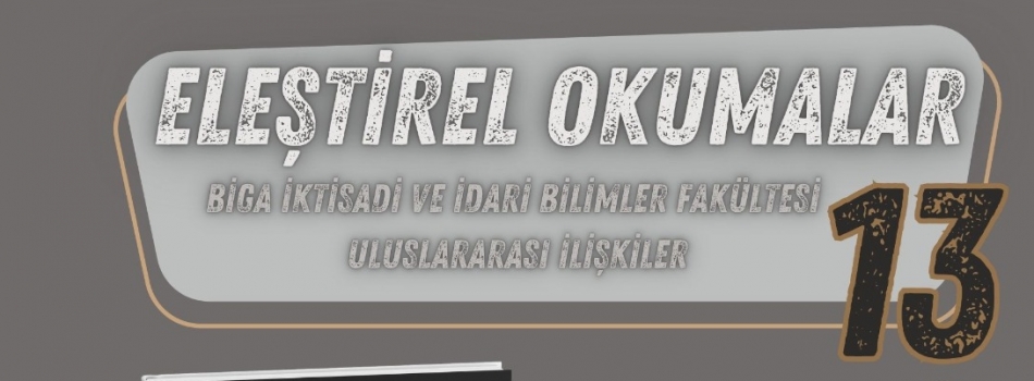 Eleştirel Okumalar 13- Erlend Loe’nun Doppler ve Seneca’nın Mutlu Yaşam Üzerine / Yaşamın Kısalığı Üzerine