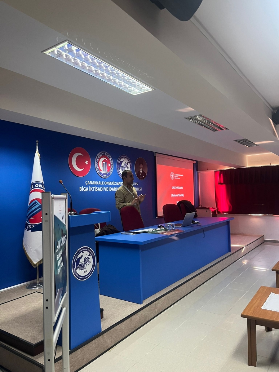 hiv-aids-bilgilendirme-semineri3wl5wt