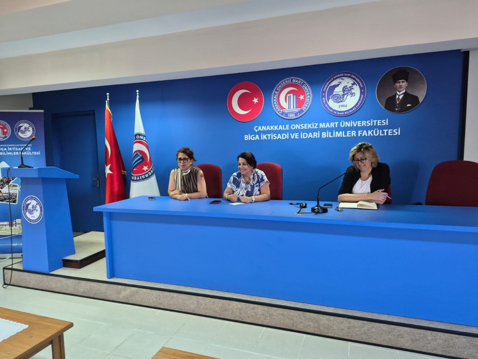 2026-2027-idari-personel-ic-paydas-toplantisi3d7fjz