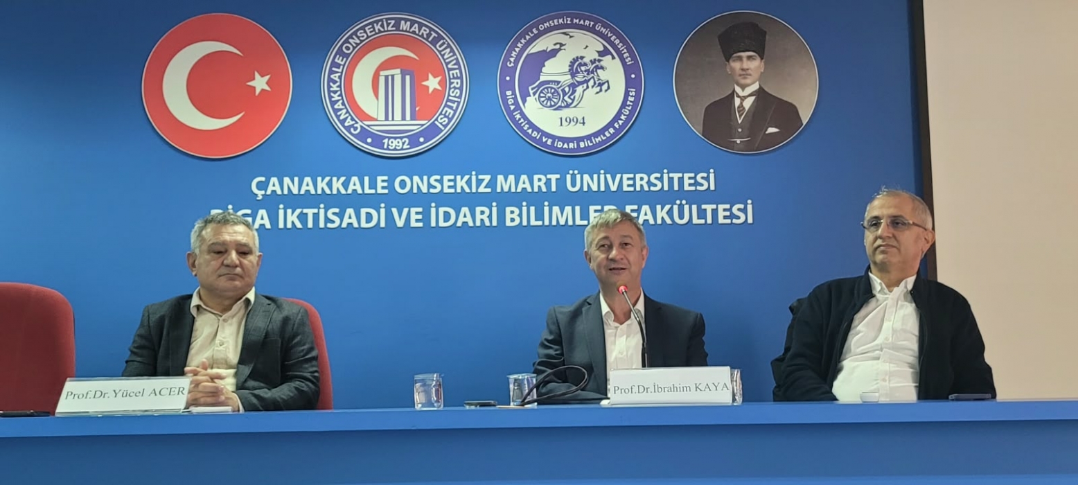 donusen-dunyada-uluslararasi-iliskilerin-gelecegi-uwegea