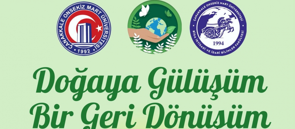 “Farklılıklarla Birleş Engel Tanıma” Sosyal Projesi