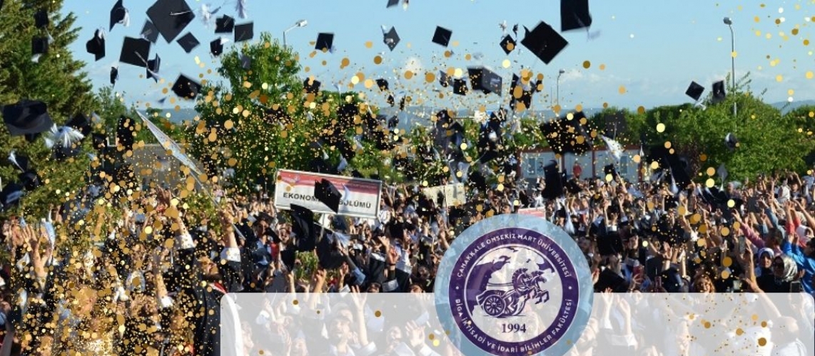BÜYÜK GÜN YAKLAŞIYOR!