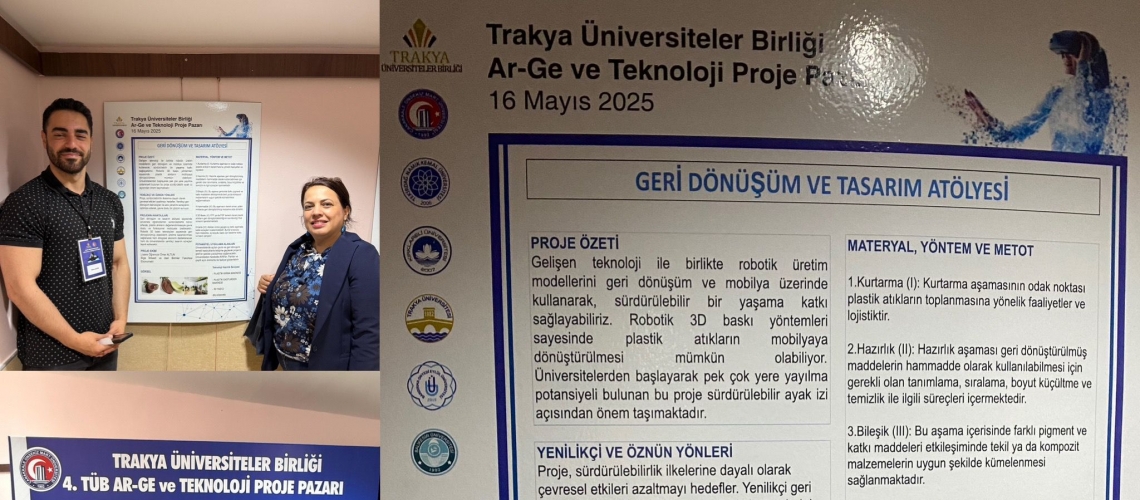 Tebrikler Ömer ALTUN!