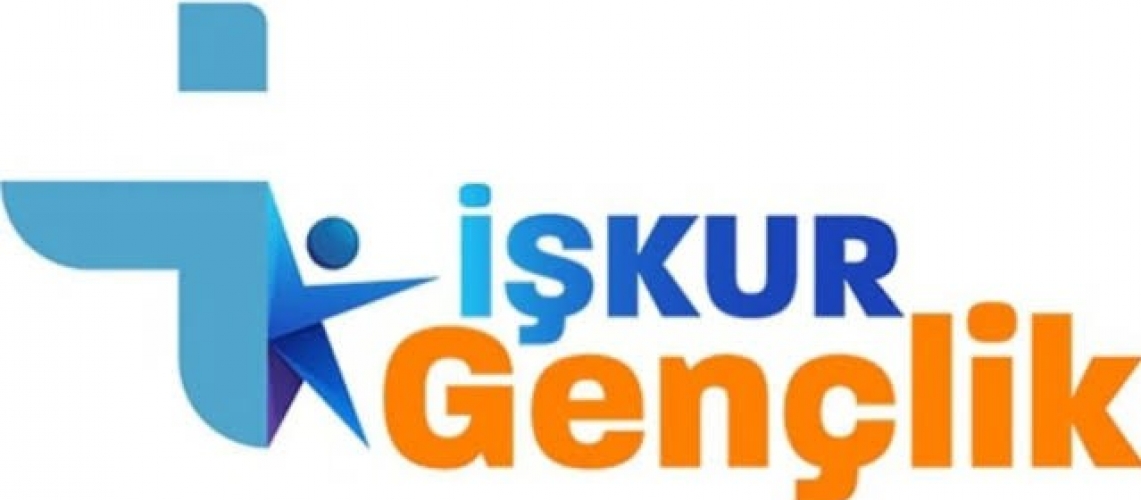 İŞKUR GENÇLİK Programı Başvuruları Başladı