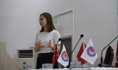 Foto Galeri 3