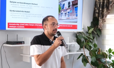 Foto Galeri 5