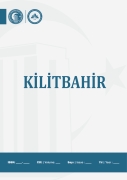 Kilitbahir 27. Sayısı Yayımlandı