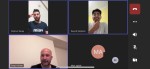 06 Mayıs 2025 tarihinde Ormancılık Bölümü Mezunlarımız ile Online Platform Microsoft Teams Üzerinden Mezunlar Buluşması Gerçekleştirildi.
