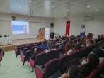 2026-2027 Akademik Yılı Oryantasyon Programı