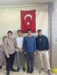 Dünya DOWN Sendromlular günü Kapsamında Etkinlikler Düzenlendi