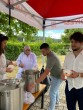 Çan Belediyesi, Öğrencilerimize Çorba İkramında Bulundu