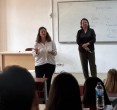 Yönetim ve Organizasyon Bölümü Öğrencilerine Yönelik Oryantasyon Programı Düzenlendi