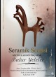 Seramik Sergisi: Bakır Yeleler