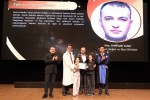 Öğretim Üyemiz Doç. Dr. Fatih GÜLER Ödül Aldı